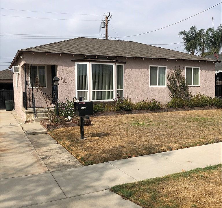 1st image of 1457 Leafdale Ave
