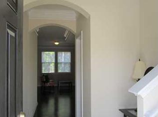 206 Laurel Crest Way, Summerville, SC 29483