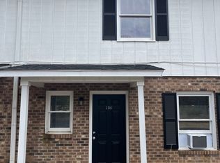 10624 Greensboro Rd #104, Ridgeway, VA 24148