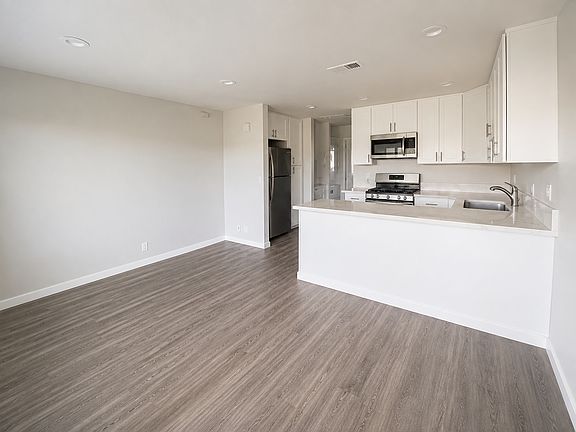 2nd image of 4774 33rd St APT 8