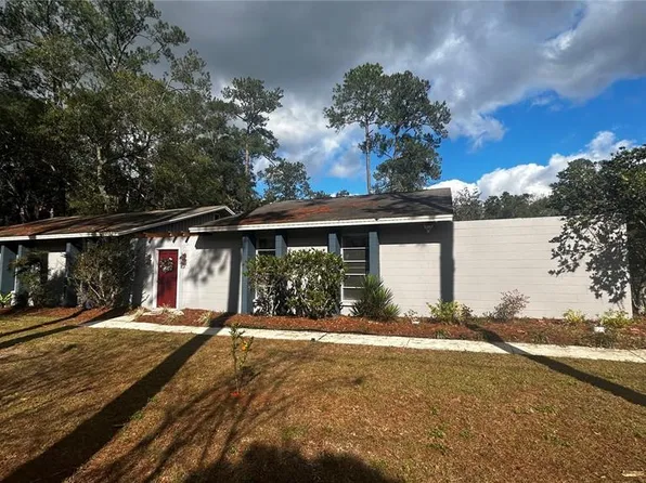 1606 NW 22nd St, Gainesville, FL 32605