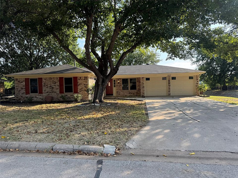 1st image of 307 S Ables St