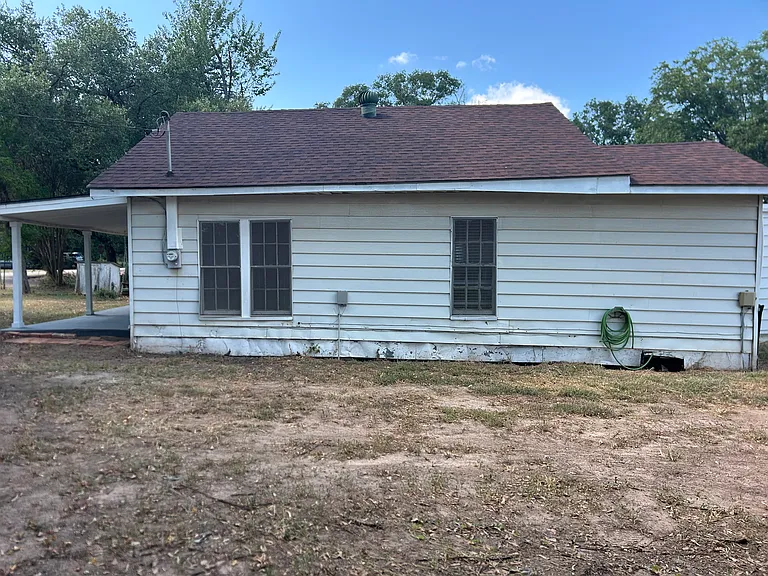678 Winston 8 Ranch Rd — Photo 15