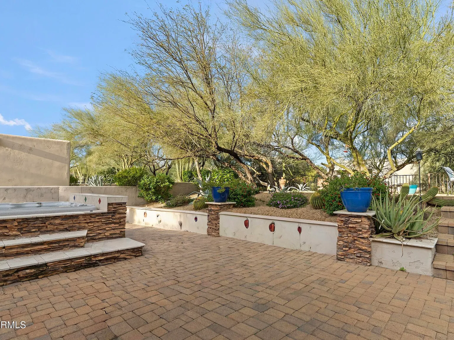 2 bed, 2.0 bath, 1177 sqft, $3,600 — Photo 4