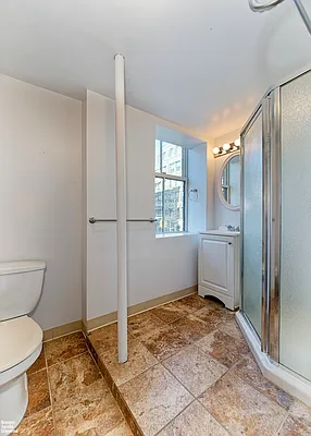 Rented by Brown Harris Stevens | media 24