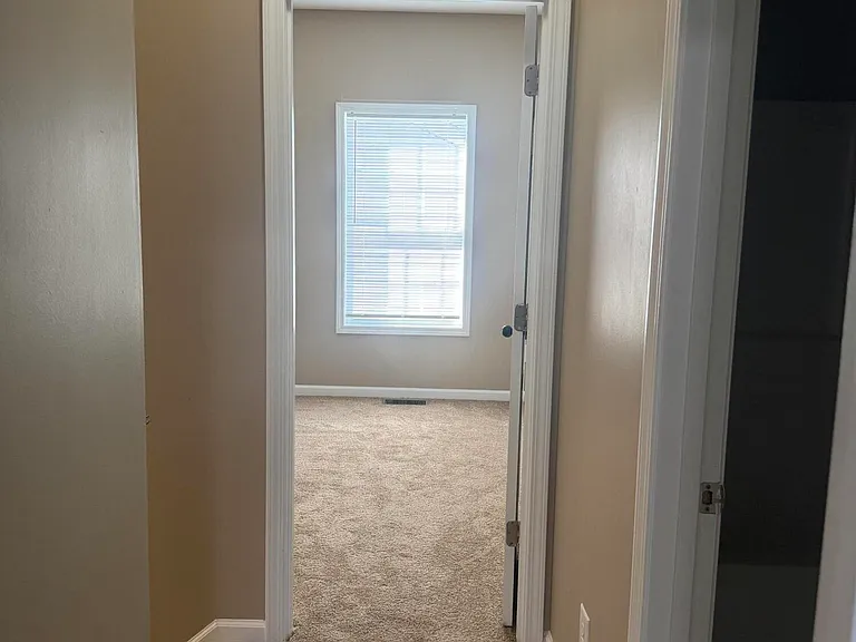 969 Sugarbush Trl — Photo 8