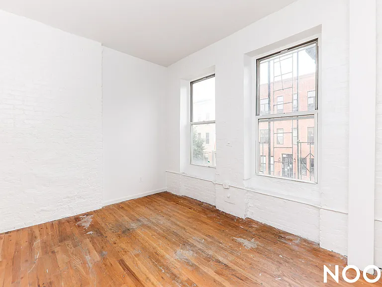 175 Stockholm St #201 — Photo 9