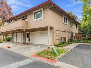 5814 Shadow Creek Dr APT 3, Sacramento, CA 95841