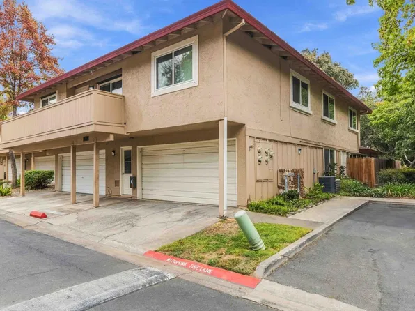 5814 Shadow Creek Dr APT 3, Sacramento, CA 95841