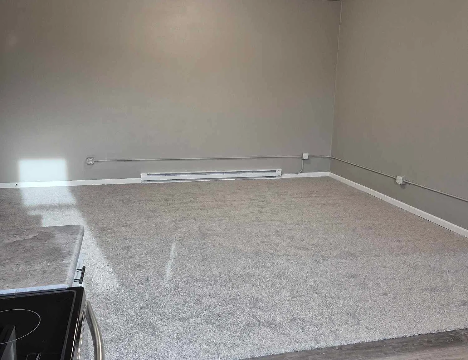 2 bed, 1200 sqft, $950 — Photo 4