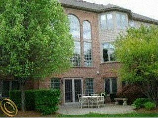 1st image of 17845 Cranbrook Dr