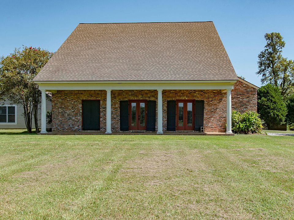 1st image of 15638 W La Hwy 330