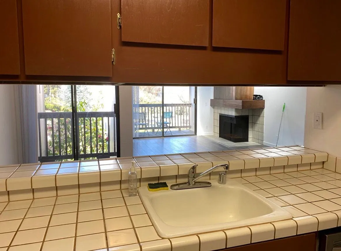 Undisclosed (Undisclosed Address), Alameda, CA 94501 | HotPads