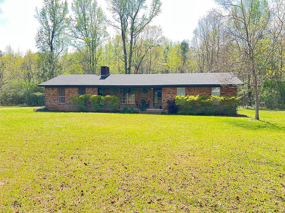 1st image of 62 Ellisville Junction Rd