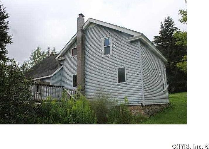 2nd image of 2538 Erieville Rd