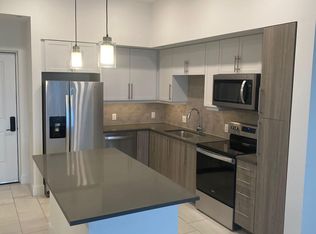 8110 NW 56th St #B4, Miami, FL 33166