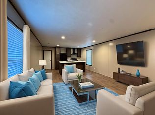 601 Kathy St, Conroe, TX 77301