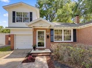 1227 Eutaw Pl, Jacksonville, FL 32207