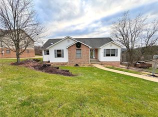 138 Kifer Hill Rd, Penn, PA 15675