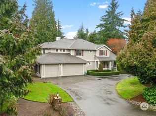 14235 227th Ave NE, Woodinville, WA