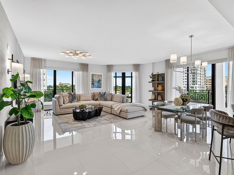 1st image of 200 E Palmetto Park Road #505