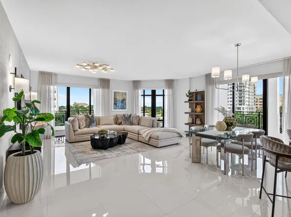 200 E Palmetto Park Road #505, Boca Raton, FL 33432