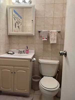 Rented by Keller Williams Realty Landmark II | media 7