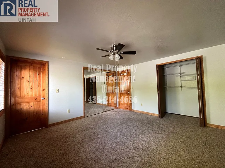 456 S 3130 W — Photo 9