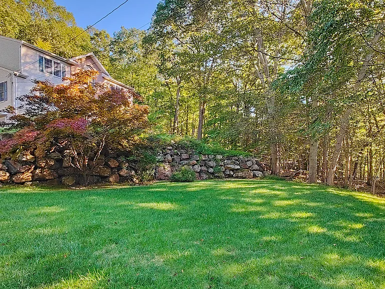 281 Kinnelon Rd — Photo 41