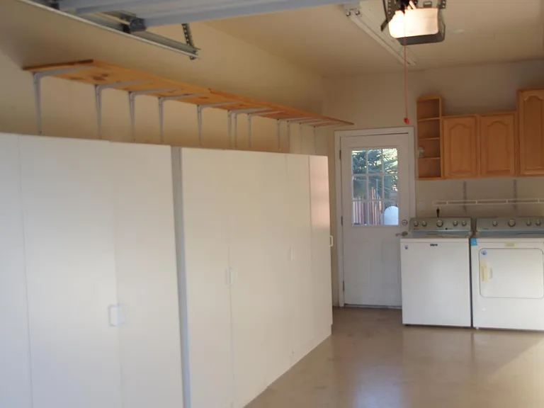 1382 S Wolfe Rd — Photo 19