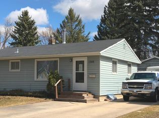 1308 19th St S, Moorhead, MN 56560