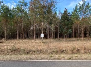 Na Fenn Rd, Smithdale, MS 39664