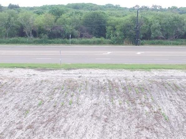 0 Primera Rd, Harlingen, TX 78552
