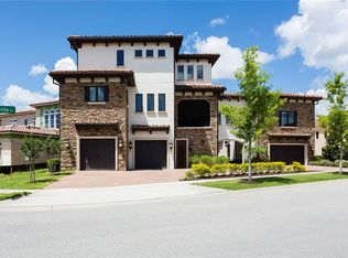 7800 Palmilla Ct, Kissimmee, FL 34747