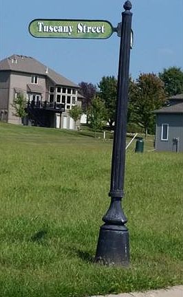 3rd image of 2303 Arbor Ln