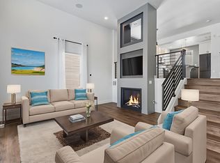 11211 S Clear Blue Dr, South Jordan, UT 84009