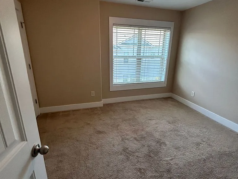 3827 Glenhaven Rd — Photo 27