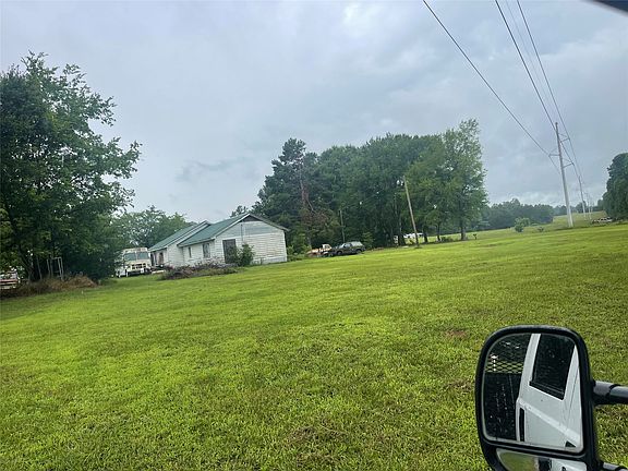 4th image of 430 County Road 1419