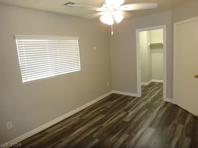 3695 Patrolina Ave — Photo 11
