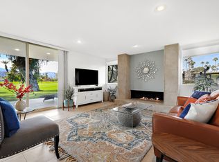 42499 Adams St, Bermuda Dunes, CA 92203