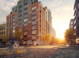 440 Washington St APT 306, New York, NY 10013