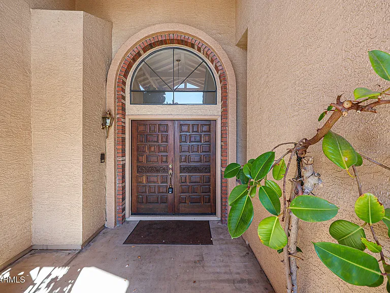 6910 W Kimberly Way — Photo 6