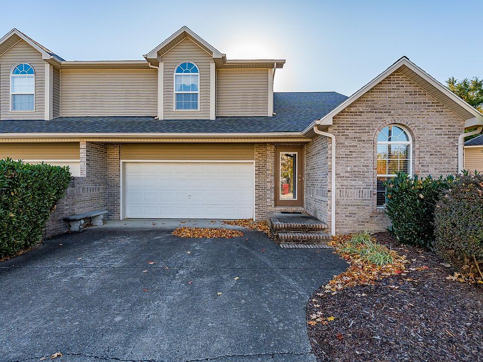 Westin Parc Condos Johnson City, TN Zillow