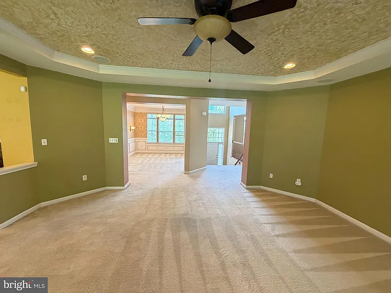 6006 Joseph Scott Dr — Photo 9