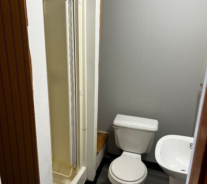 Combs Apartments IL Zillow