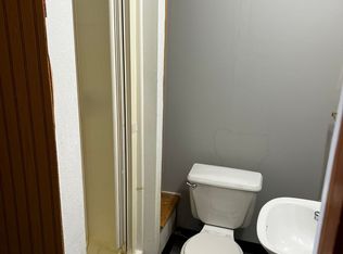 222 E Carroll St #8, Macomb, IL 61455