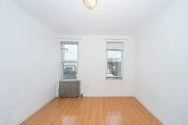 Rented by Voro NYC