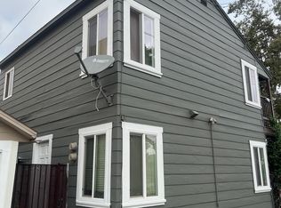 310 E Walnut St #308, Santa Ana, CA 92701