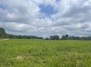 Beartown Rd, Loretto, TN 38469