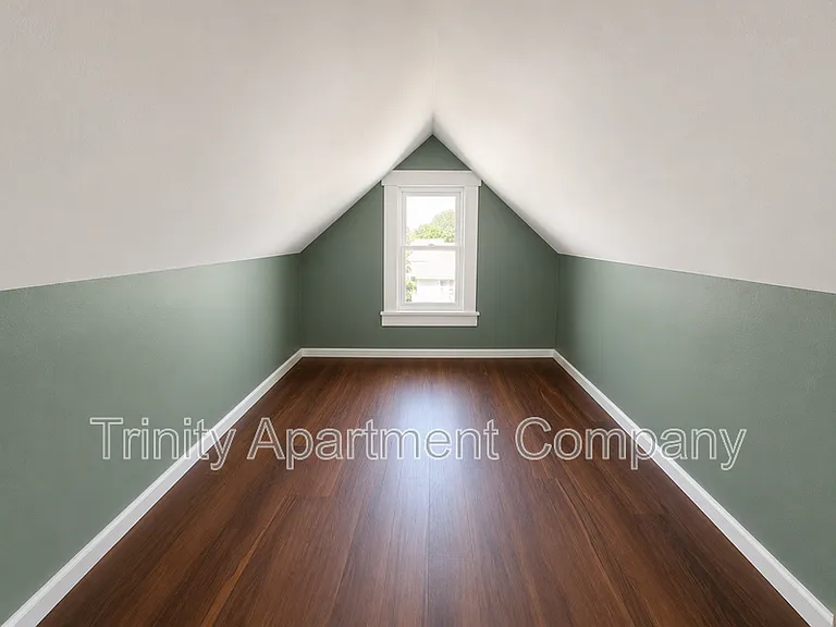 621 High St SE #C — Photo 3